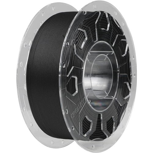 Creality | Cr-PLA Carbon | Karbon Fiber