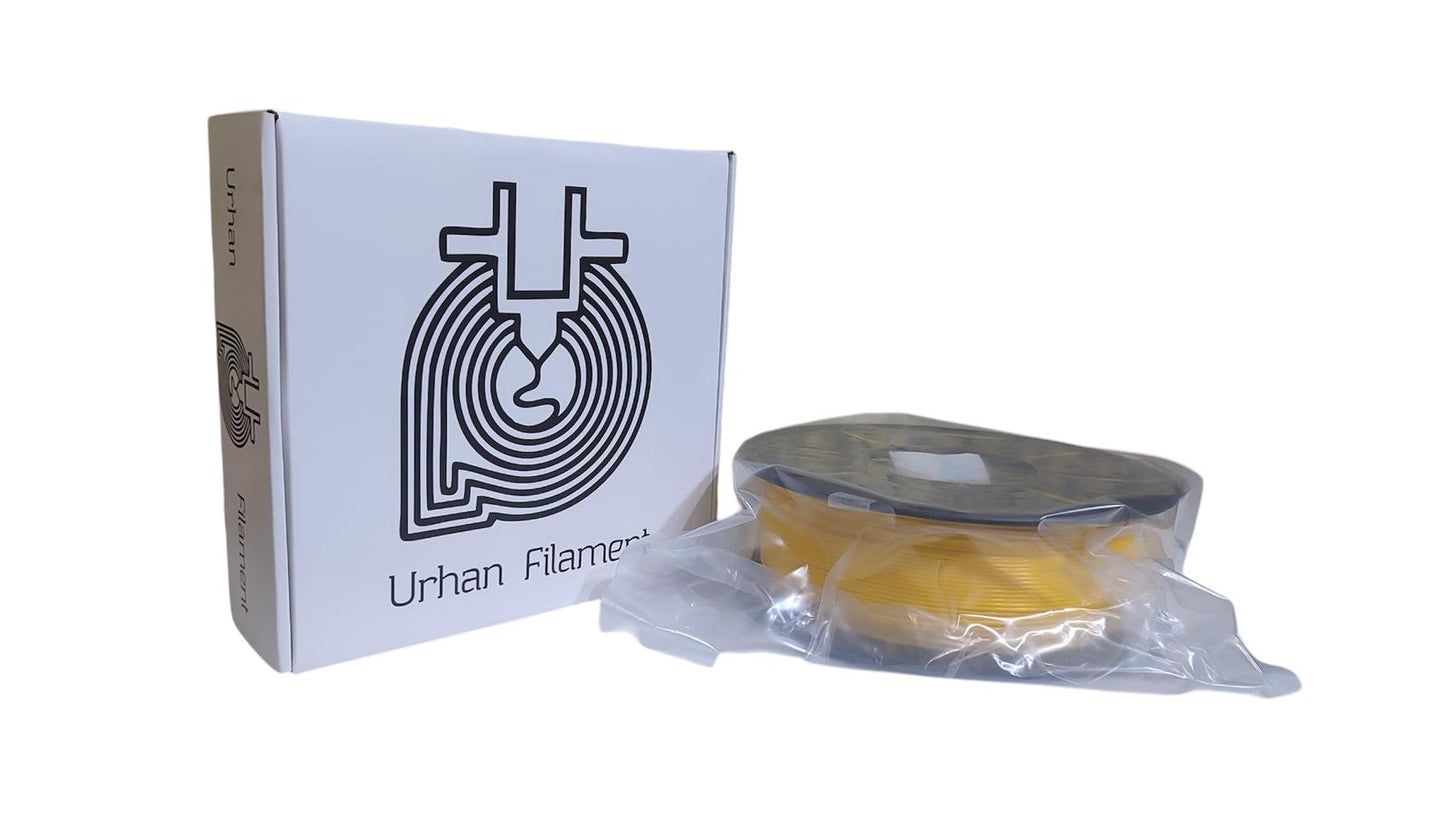 Urhan | PLA | Sarı