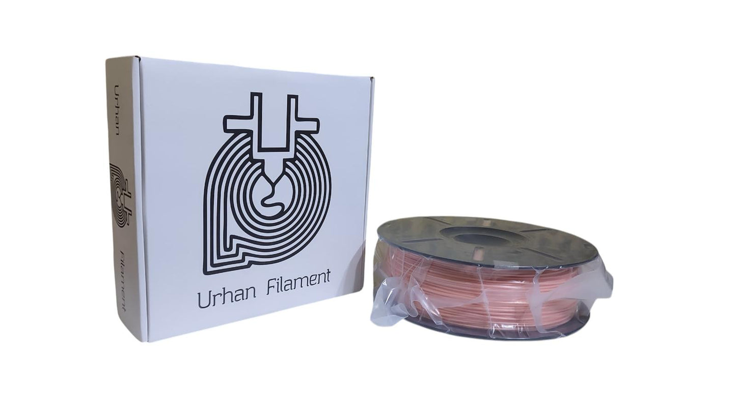 Urhan | PLA | Toz Pembe