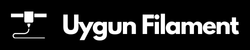 Uygun Filament