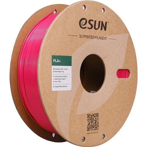Esun | PLA+ | Very Peri
