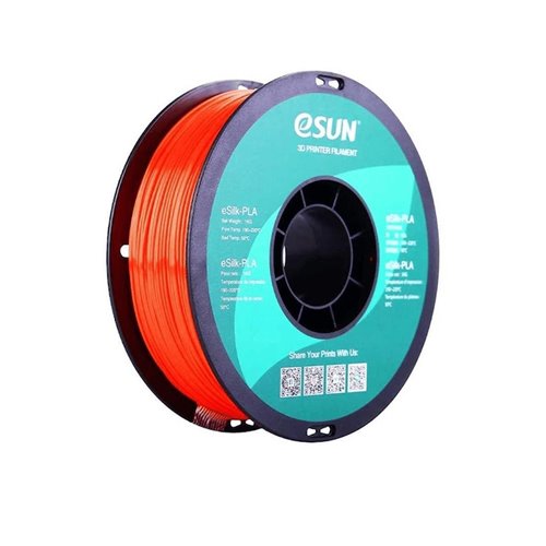Esun | Esilk-PLA| Sümbül